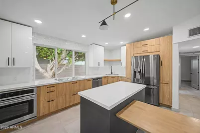 440 E Beatryce Street, Tempe, AZ 85288 - Photo 13