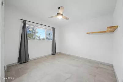 440 E Beatryce Street, Tempe, AZ 85288 - Photo 21