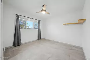 440 E Beatryce St, Tempe, AZ 85288 - Photo 21