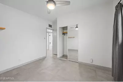 440 E Beatryce Street, Tempe, AZ 85288 - Photo 23