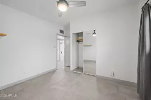 440 E Beatryce St, Tempe, AZ 85288 - Photo 23