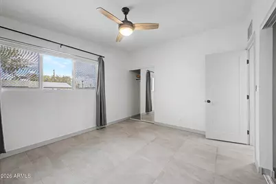 440 E Beatryce Street, Tempe, AZ 85288 - Photo 15