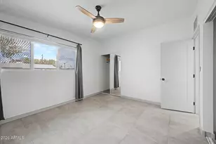 440 E Beatryce St, Tempe, AZ 85288 - Photo 15