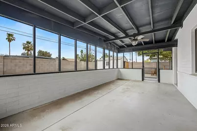 440 E Beatryce Street, Tempe, AZ 85288 - Photo 27