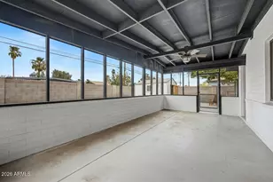 440 E Beatryce St, Tempe, AZ 85288 - Photo 27