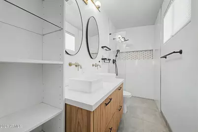 440 E Beatryce Street, Tempe, AZ 85288 - Photo 17