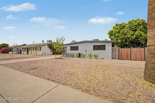 440 E Beatryce St, Tempe, AZ 85288 - Photo 3