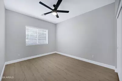 1105 E Frontier Street, Payson, AZ 85541 - Photo 17
