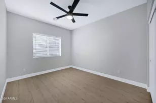1105 E Frontier St, Payson, AZ 85541 - Photo 17