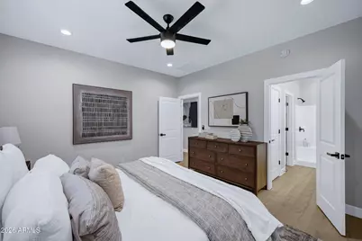 1105 E Frontier Street, Payson, AZ 85541 - Photo 21