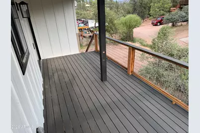 1105 E Frontier Street, Payson, AZ 85541 - Photo 27