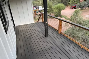 1105 E Frontier St, Payson, AZ 85541 - Photo 27