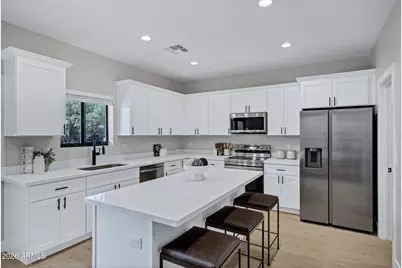 1105 E Frontier Street, Payson, AZ 85541 - Photo 11