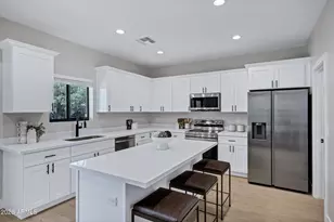 1105 E Frontier St, Payson, AZ 85541 - Photo 11