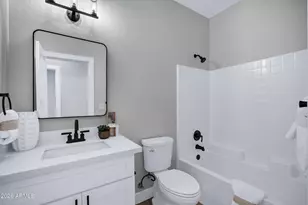1105 E Frontier St, Payson, AZ 85541 - Photo 19