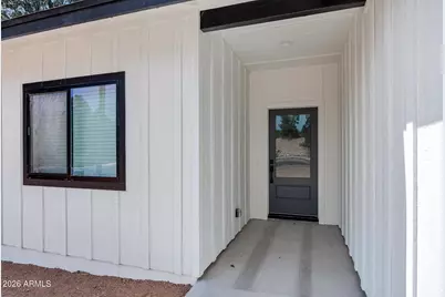 1105 E Frontier Street, Payson, AZ 85541 - Photo 5