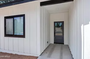 1105 E Frontier St, Payson, AZ 85541 - Photo 5