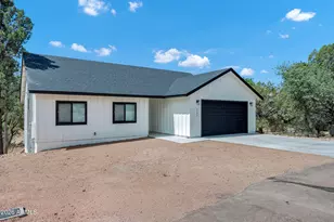 1105 E Frontier St, Payson, AZ 85541 - Photo 3