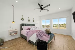 13643 E Arroyo Hondo Rd, Scottsdale, AZ 85262 - Photo 17