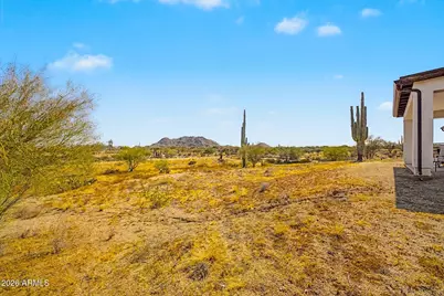 13643 E Arroyo Hondo Road, Scottsdale, AZ 85262 - Photo 35