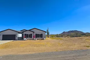 13643 E Arroyo Hondo Rd, Scottsdale, AZ 85262 - Photo 49