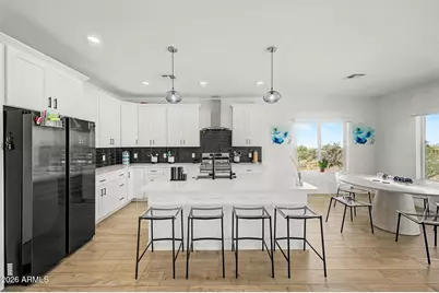 13643 E Arroyo Hondo Road, Scottsdale, AZ 85262 - Photo 11