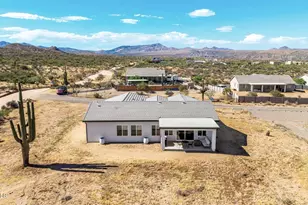 13643 E Arroyo Hondo Rd, Scottsdale, AZ 85262 - Photo 5