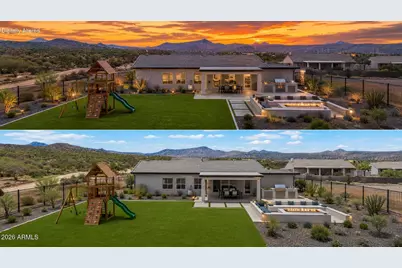 13643 E Arroyo Hondo Road, Scottsdale, AZ 85262 - Photo 7