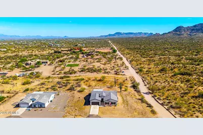13643 E Arroyo Hondo Road, Scottsdale, AZ 85262 - Photo 49