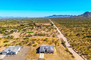 13643 E Arroyo Hondo Rd, Scottsdale, AZ 85262 - Photo 49