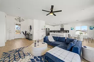 13643 E Arroyo Hondo Rd, Scottsdale, AZ 85262 - Photo 9