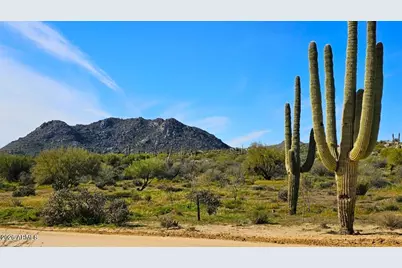13643 E Arroyo Hondo Road, Scottsdale, AZ 85262 - Photo 5