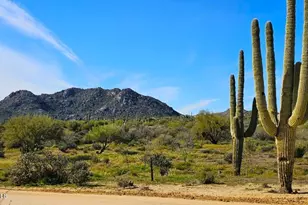 13643 E Arroyo Hondo Rd, Scottsdale, AZ 85262 - Photo 5