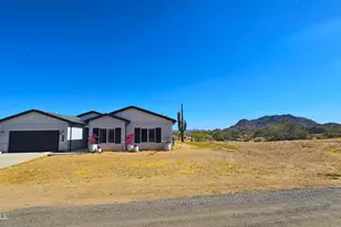 13643 E Arroyo Hondo Rd, Scottsdale, AZ 85262 - Photo 5