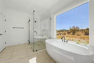13643 E Arroyo Hondo Road, Scottsdale, AZ 85262 - Photo 23