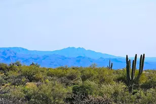 13643 E Arroyo Hondo Rd, Scottsdale, AZ 85262 - Photo 55
