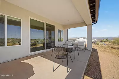 13643 E Arroyo Hondo Road, Scottsdale, AZ 85262 - Photo 33