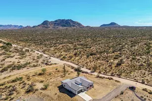 13643 E Arroyo Hondo Rd, Scottsdale, AZ 85262 - Photo 51