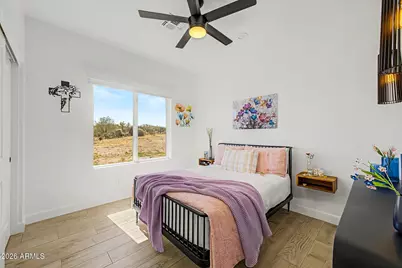 13643 E Arroyo Hondo Road, Scottsdale, AZ 85262 - Photo 25