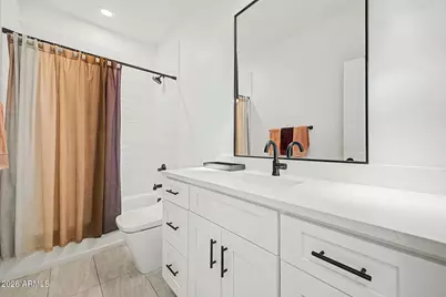 13643 E Arroyo Hondo Road, Scottsdale, AZ 85262 - Photo 27