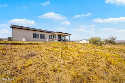 13643 E Arroyo Hondo Road, Scottsdale, AZ 85262 - Photo 37
