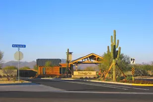 13643 E Arroyo Hondo Rd, Scottsdale, AZ 85262 - Photo 71