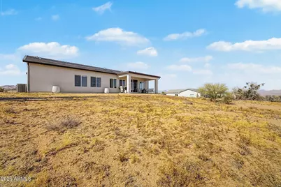 13643 E Arroyo Hondo Road, Scottsdale, AZ 85262 - Photo 39