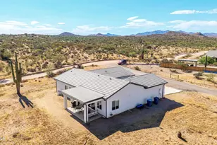 13643 E Arroyo Hondo Rd, Scottsdale, AZ 85262 - Photo 35
