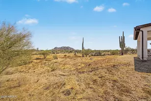 13643 E Arroyo Hondo Rd, Scottsdale, AZ 85262 - Photo 43