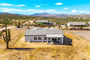 13643 E Arroyo Hondo Rd, Scottsdale, AZ 85262 - Photo 43