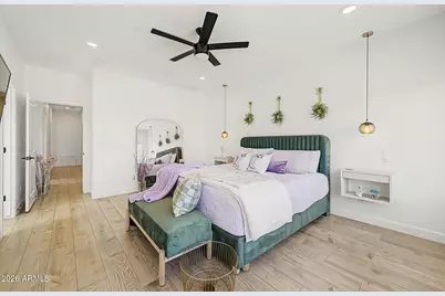 13643 E Arroyo Hondo Road, Scottsdale, AZ 85262 - Photo 21