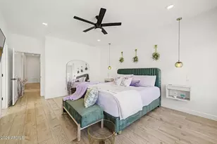 13643 E Arroyo Hondo Rd, Scottsdale, AZ 85262 - Photo 21
