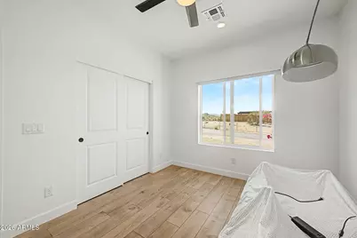 13643 E Arroyo Hondo Road, Scottsdale, AZ 85262 - Photo 29