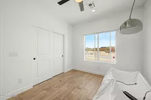 13643 E Arroyo Hondo Rd, Scottsdale, AZ 85262 - Photo 29